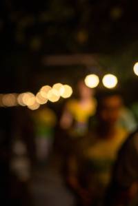 BIB: 990
                            <button type="button" onclick="openModal(21807097)" class="btn btn-primary btn-sm float-right btn-popup" data-toggle="modal" data-target=".modal-high-quality">
                        <i class="fas fa-shopping-cart"></i> Add to Cart
                    </button>
                                            <button type="button" onclick="isThisMe(21807097, true)" class="btn btn-success btn-sm float-right btn-popup btn-isme hidden" data-toggle="tooltip" data-placement="bottom" title="นี่คือรูปของคุณใช่ไหม คลิกที่นี่เพื่อเอาเข้าอัลบั้ม">
                        <i class="fas fa-plus"></i> Add to album
                    </button>
                    <button type="button" onclick="isThisMe(21807097, false)" class="btn btn-warning btn-sm float-right btn-popup btn-isnotme hidden">
                        <i class="fas fa-ban"></i> Remove from album
                    </button>